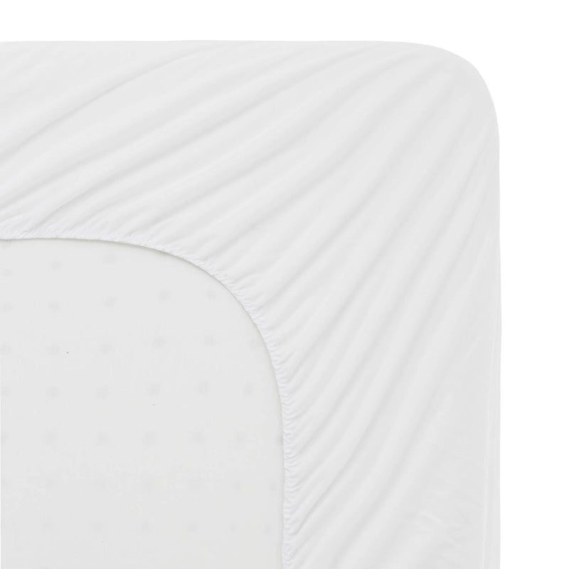 Malouf Mattress Protectors Full SL0PFF5P IMAGE 2