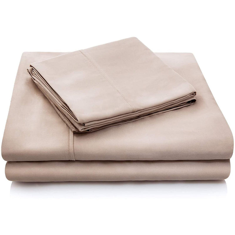 Malouf Bedding Sheet Sets MA03KKECTS IMAGE 1