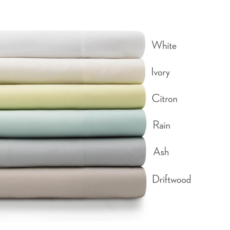 Malouf Bedding Sheet Sets MA25SKDRBS IMAGE 5