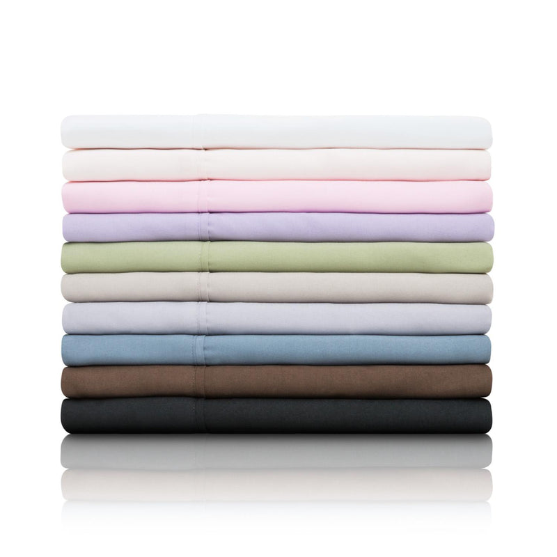 Malouf Bedding Sheet Sets MA90FFASMS IMAGE 2