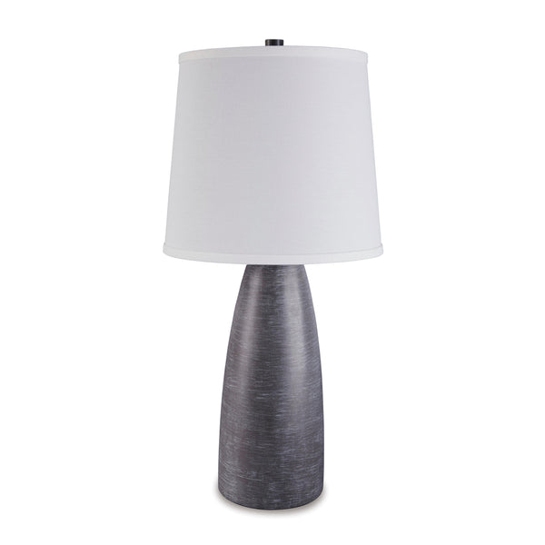 Signature Design by Ashley Shavontae Table Lamp L243004 IMAGE 1