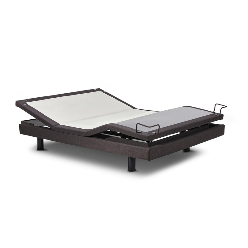 Beautyrest Twin Adjustable Base with Massage Motion 2 Adjustable Base (Twin) IMAGE 2