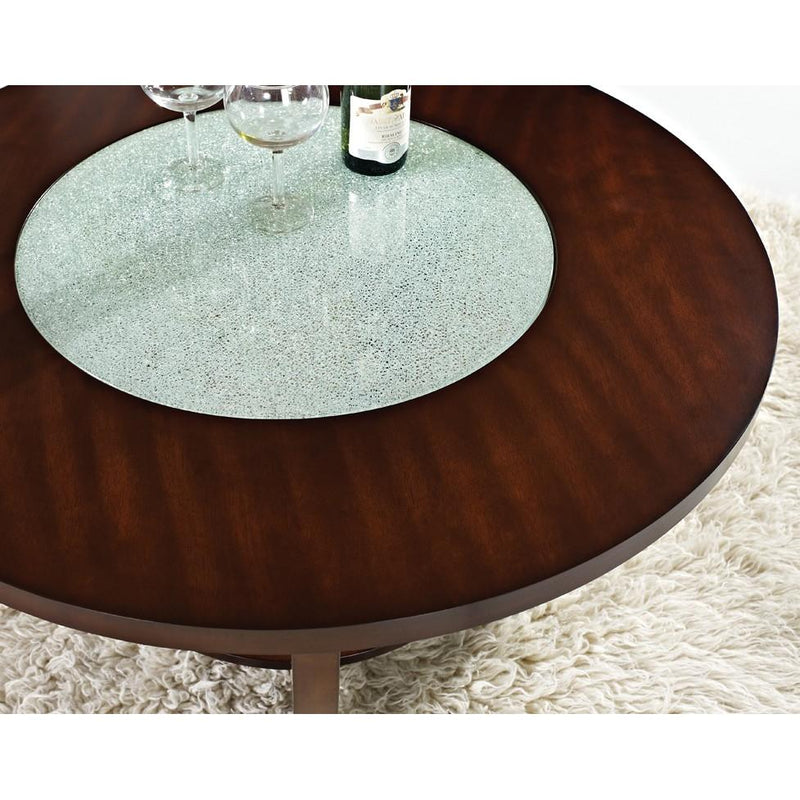 Steve Silver Furniture Rafael Cocktail Table RF300C IMAGE 1