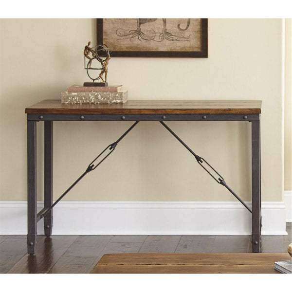 Steve Silver Furniture Ashford Sofa Table AF400S IMAGE 1