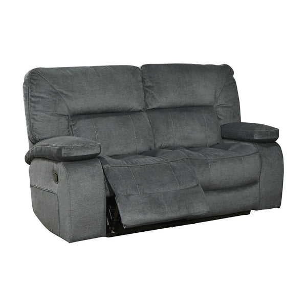Parker Living Chapman MCHA#822-POL Polo Reclining Loveseat IMAGE 1