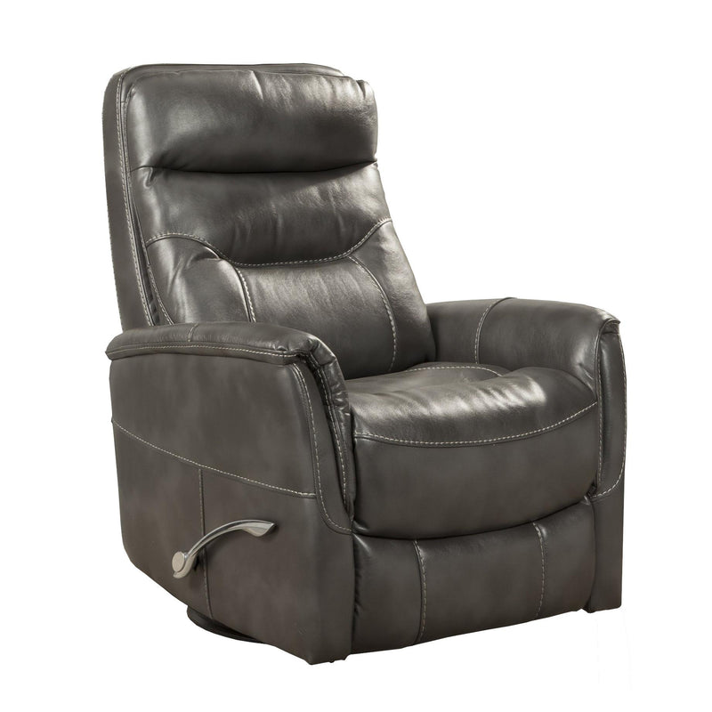 Parker Living Gemini MGEM