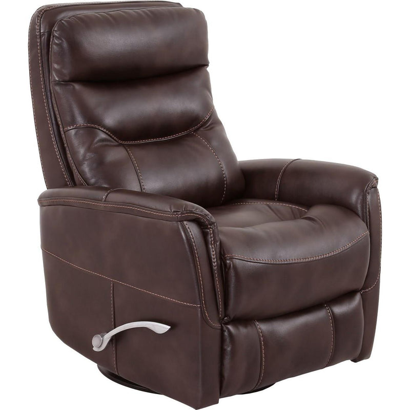 Parker Living Gemini MGEM