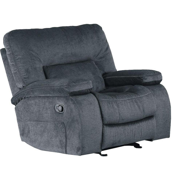 Parker Living Chapman MCHA#812G-POL Polo Glider Recliner IMAGE 1