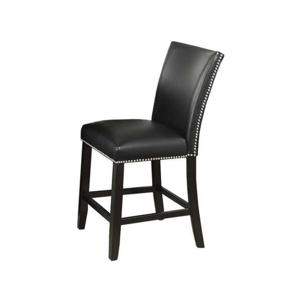 Steve Silver Furniture Camila Counter Dining Chair CM420CCKN IMAGE 1