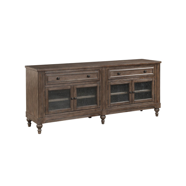 Legends Furniture Middleton TV Stand ZMTN-1775 IMAGE 1