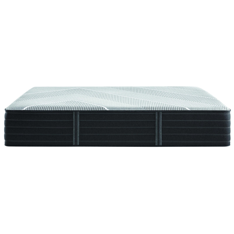 Beautyrest X-Class Medium Mattress (Twin XL) IMAGE 2