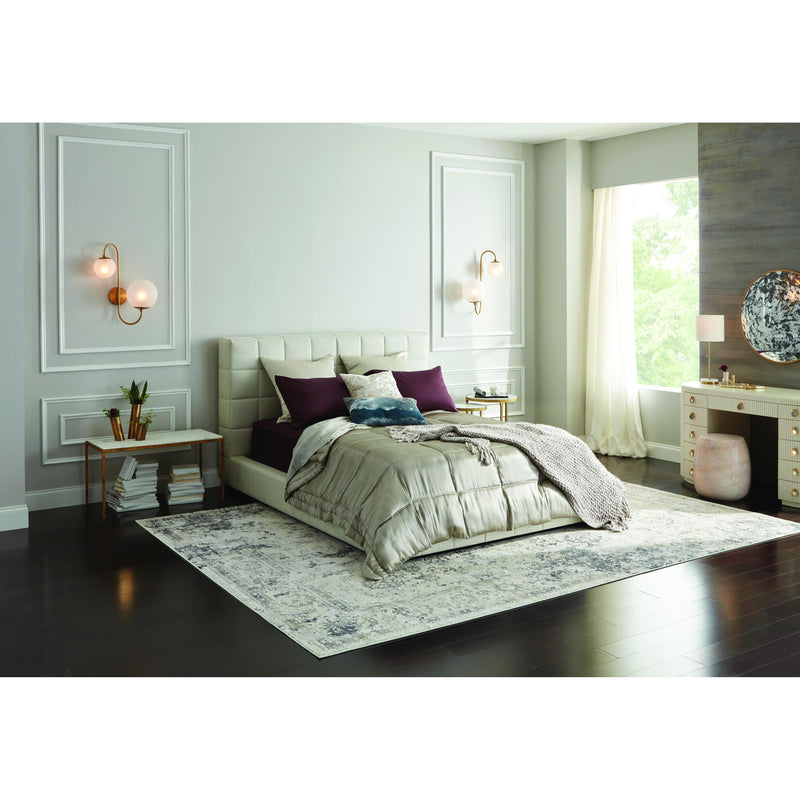 Beautyrest X-Class Medium Mattress (King) IMAGE 11