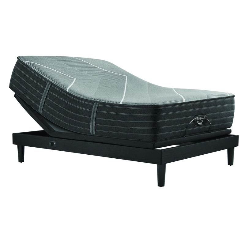 Beautyrest X-Class Medium Mattress (King) IMAGE 4