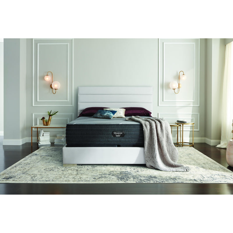 Beautyrest X-Class Medium Mattress (King) IMAGE 7