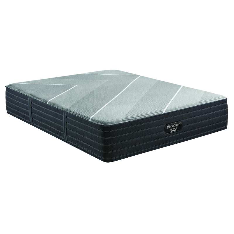 Beautyrest X-Class Firm Tight Top Mattress (Twin XL) IMAGE 1