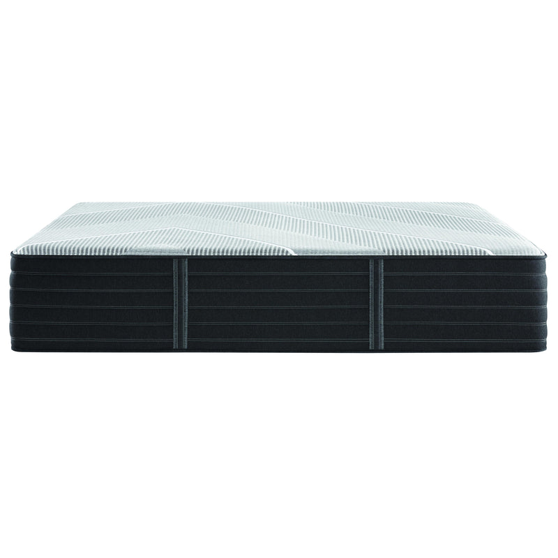 Beautyrest X-Class Firm Tight Top Mattress (Twin XL) IMAGE 2