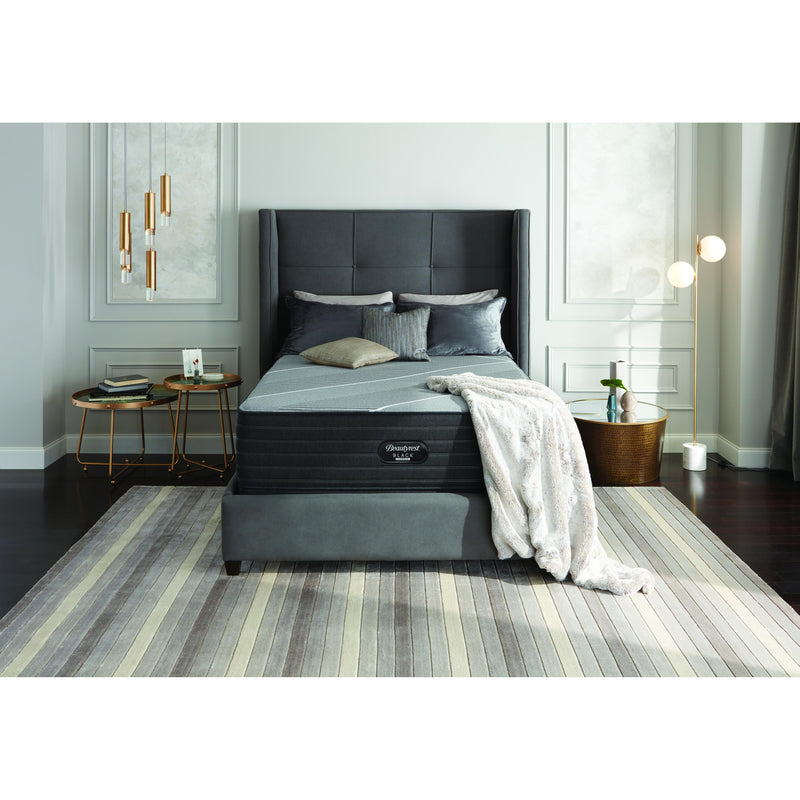 Beautyrest X-Class Firm Tight Top Mattress (Twin XL) IMAGE 5