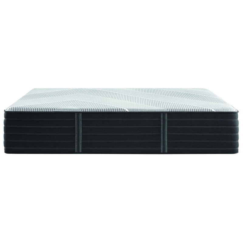 Beautyrest X-Class Ultra Plush Mattress (King) IMAGE 2