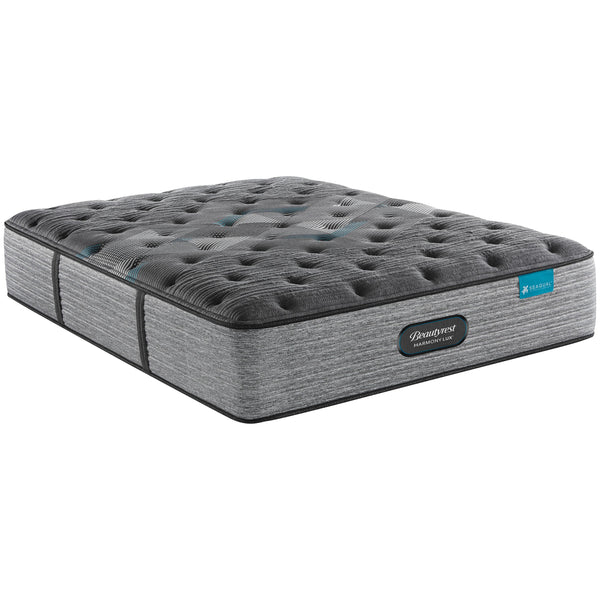 Beautyrest Diamond Medium Mattress (Full) IMAGE 1