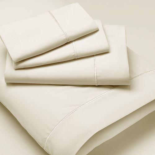 PureCare Bedding Bedding Sets PCSMF-F-IV IMAGE 1