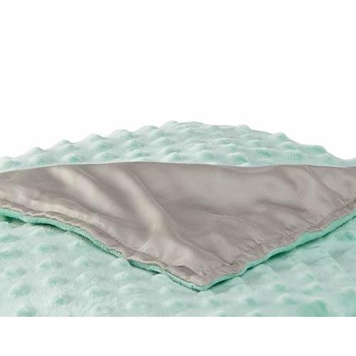 PureCare Bedding Blankets PCZWB7 IMAGE 2