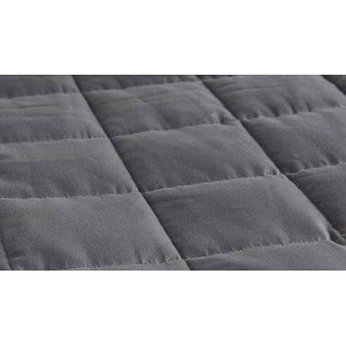 PureCare Bedding Blankets PCZWB7 IMAGE 4