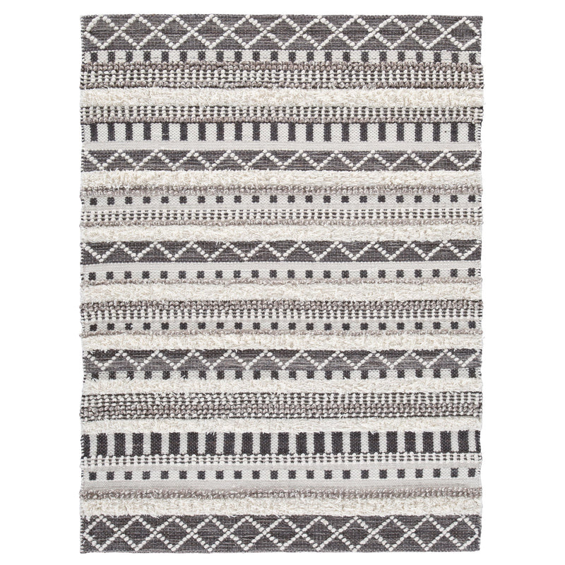 Signature Design by Ashley Rugs Rectangle R404441 IMAGE 1