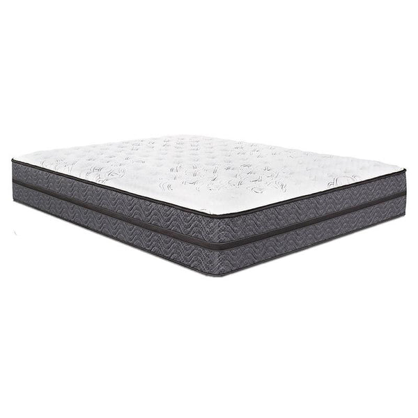 Southerland Elbert Firm Mattress (Queen) IMAGE 1