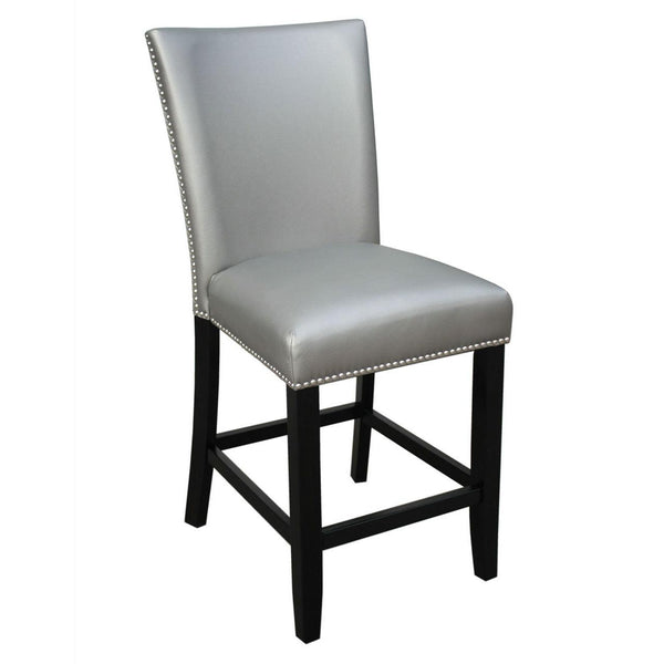 Steve Silver Furniture Camila Counter Height Dining Chair CM420CCSN IMAGE 1