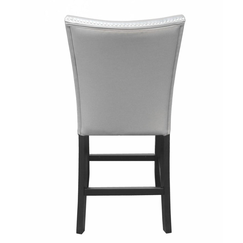 Steve Silver Furniture Camila Counter Height Dining Chair CM420CCSN IMAGE 4