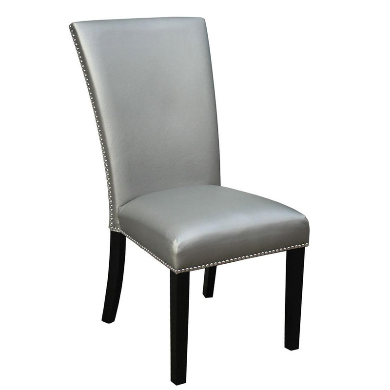 Steve Silver Furniture Camila Dining Chair CM420SSN IMAGE 1