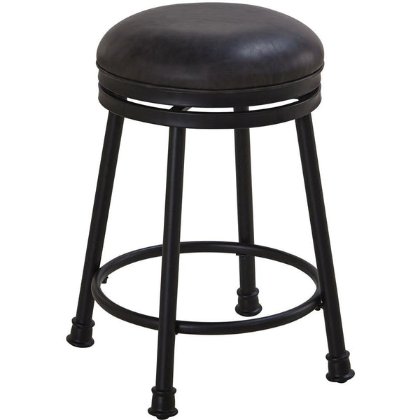 Steve Silver Furniture Claire Counter Height Stool CR540CS IMAGE 1