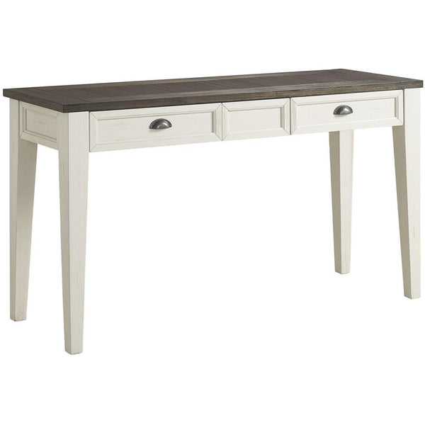 Steve Silver Furniture Cayla Sofa Table CY100SKW IMAGE 1