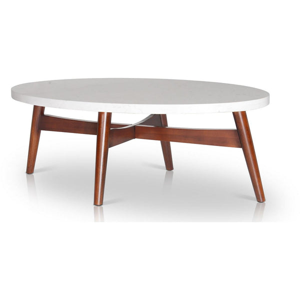 Steve Silver Furniture Serena Cocktail Table SE300C IMAGE 1