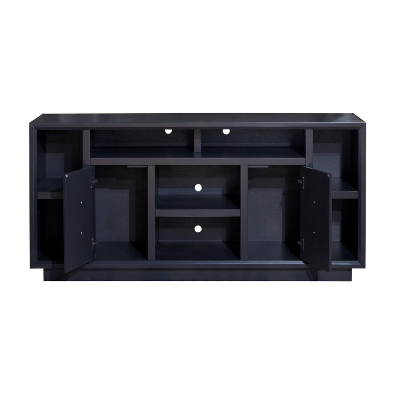 Legends Furniture Sunset TV Stand SS1210.SLS IMAGE 2