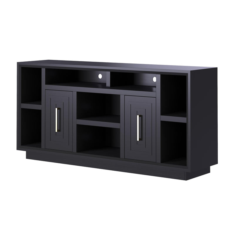 Legends Furniture Sunset TV Stand SS1210.SLS IMAGE 3