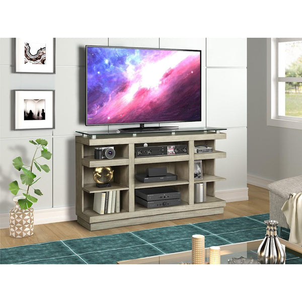 Legends Furniture Celino TV Stand ZCEL-1465 IMAGE 1