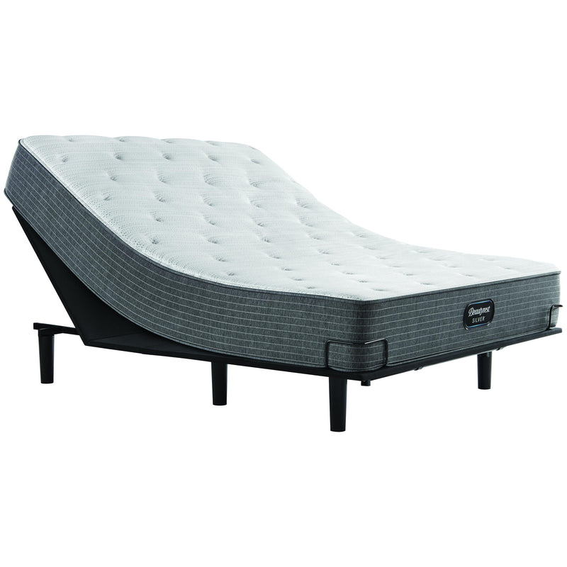 Beautyrest Divided King Adjustable Base Simple Motion Adjustable Base (Divided King) IMAGE 2