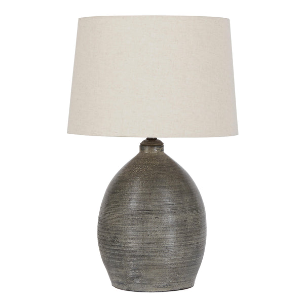 Signature Design by Ashley Joyelle Table Lamp L100744 IMAGE 1