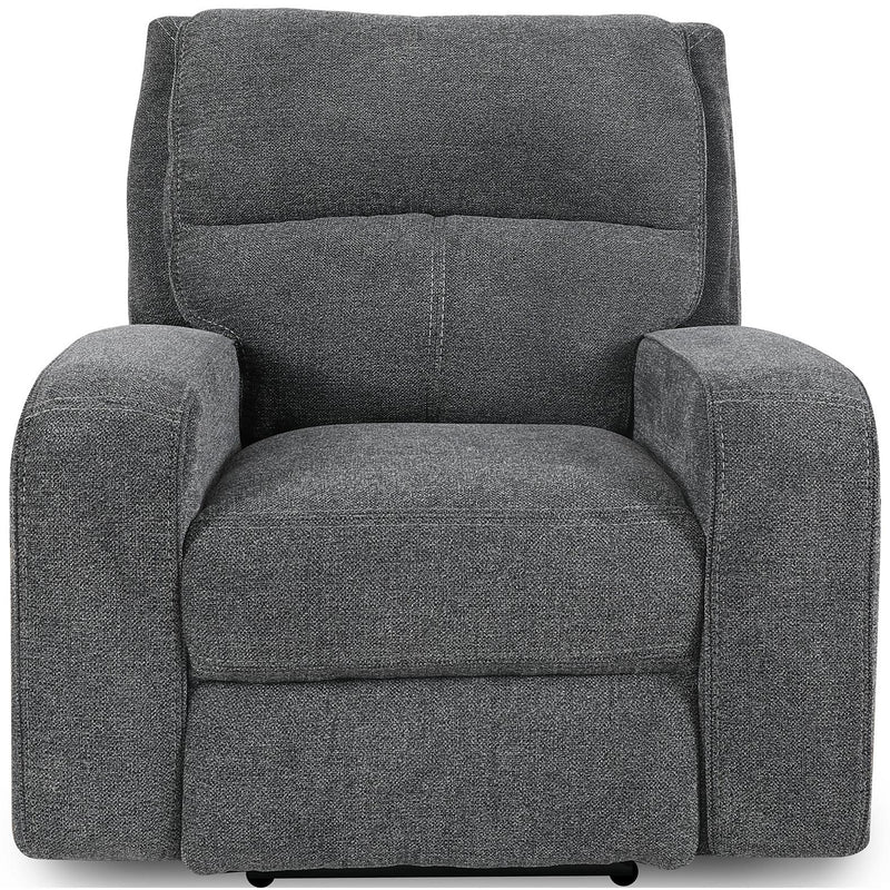Parker Living Polaris MPOL