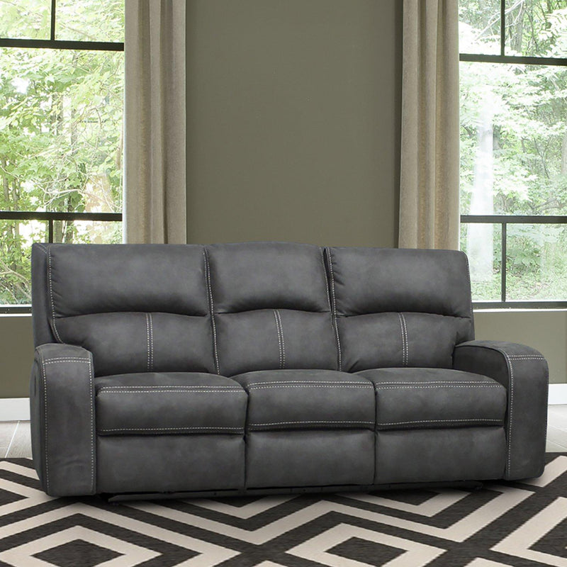 Parker Living Polaris MPOL