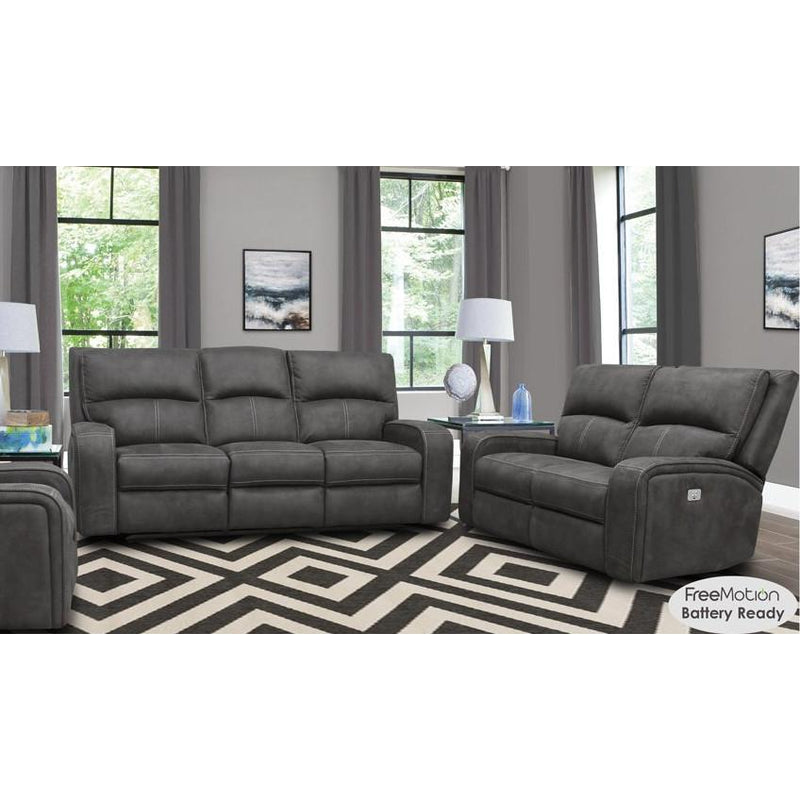 Parker Living Polaris MPOL