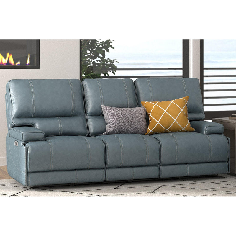 Parker Living Whitman MWHI