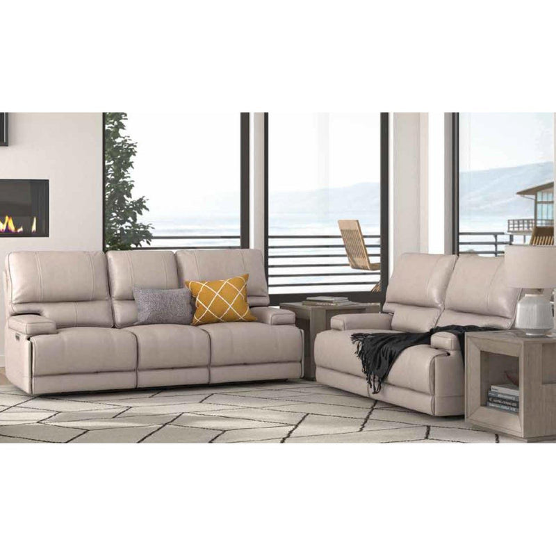 Parker Living Whitman MWHI