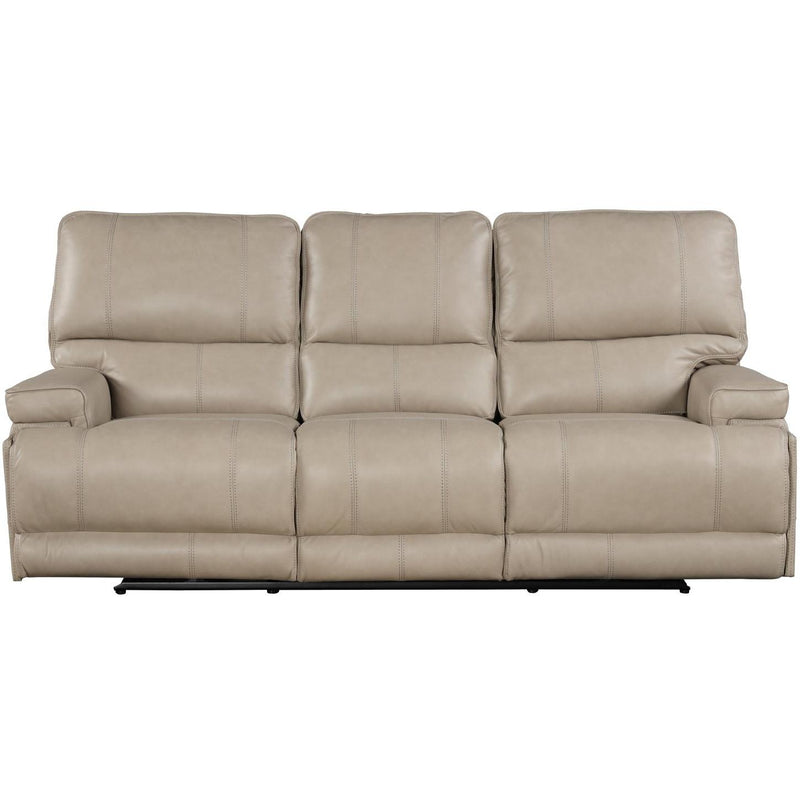 Parker Living Whitman MWHI