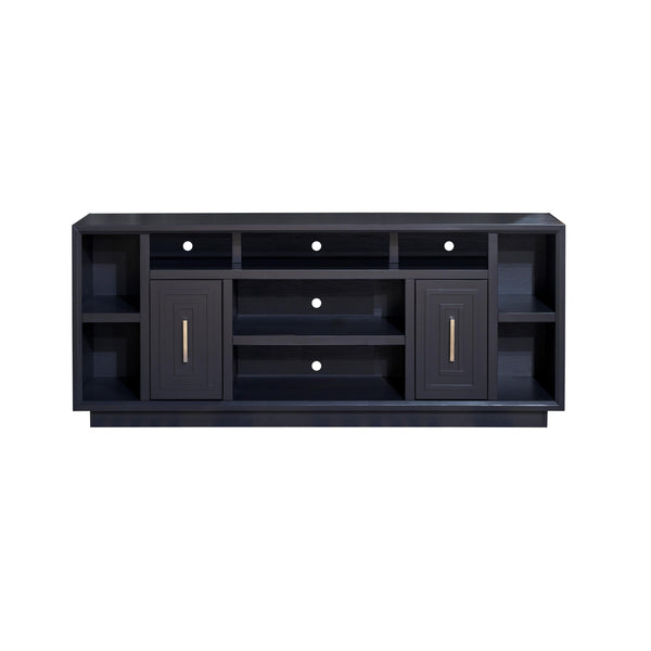 Legends Furniture Sunset TV Stand SS1211.SLS IMAGE 1