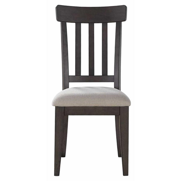 Steve Silver Furniture Napa Dining Chair NP500S IMAGE 1