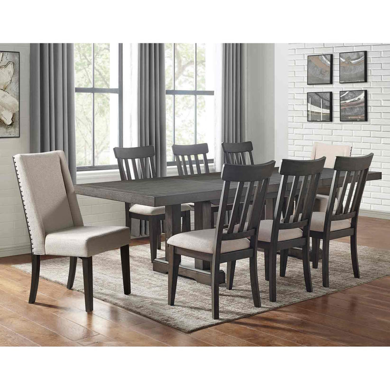 Steve Silver Furniture Napa Dining Chair NP500S IMAGE 5