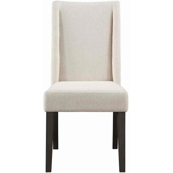 Steve Silver Furniture Napa Dining Chair NP500US IMAGE 1