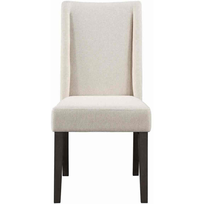 Steve Silver Furniture Napa Dining Chair NP500US IMAGE 1